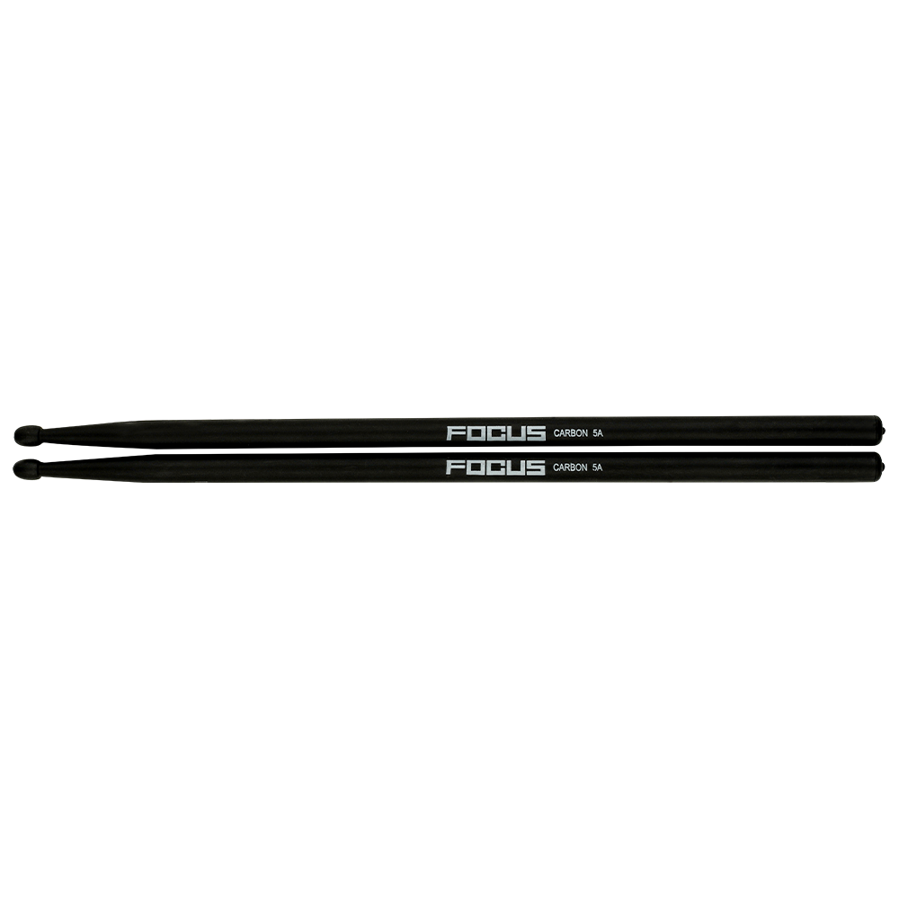 FOCUS 5A Karbon Baget